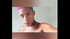 Novinho dotado Thumb