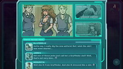 Akabur'_s Star Channel 34 part 32 April gets to be useful Thumb