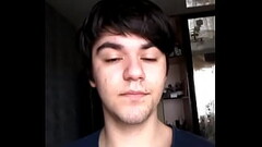 Verification video Thumb