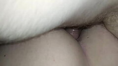Amature twink fucked by big cock Thumb