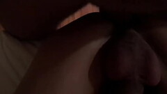 Bố Top trung ni&ecirc_n Mỹ fuck me Thumb