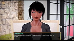 My New Family 313 Thumb