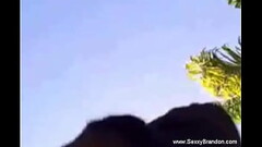 Sexy Amateurs Having Fun In Their Pool Fun Experience Thumb