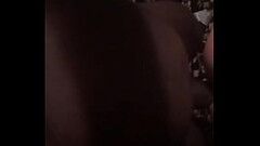 Part 2 ex wife Thumb