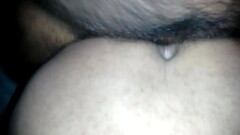 Me cojo a casado en su casa Thumb
