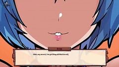 Breeding Farm Part 6 Lesbian make out Thumb