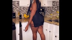 Mujeres XXX Intelesteral Thumb