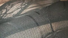 Plan cul baise une trav Thumb