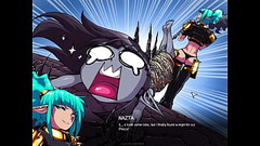 Monstercraft Podcast #95 - Crimson Keep 5 [9/14] - Using Imagination With Porn Thumb