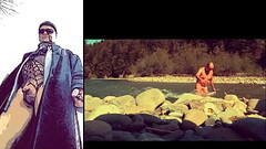 Fridriix exposed Thumb