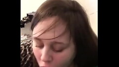 Best blowjob ever Thumb