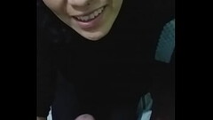 es una experta mamando verga Thumb