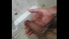 Quien me la chupa? Thumb