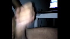 Jugando con el Mu&ntilde_eco Thumb