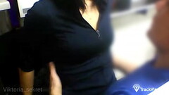 сотрудник хочет трахнуть продавца Thumb