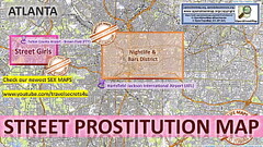Atlanta Street Map, Public, Outdoor, Real, Reality, Whore, Puta, Prostitute, Party, Amateur, BDSM, Taboo, Arab, Bondage, Blowjob, Cheating, Teacher, Chubby, , Cuckold, Mature, Lesbian, Massage, Feet, Pregnant, Swinger, Young, Orgasm Thumb