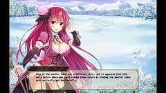 Flower knight girl (Ch. story) Dendrobium Thumb