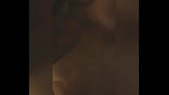 Desi amateur wife sucking white cock Thumb