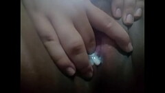 Aquela gozada bem gostosa Thumb