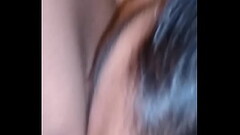 No quer&iacute_a que la grabe Thumb