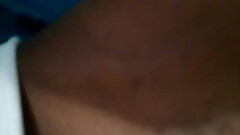 Creampied early morning Thumb