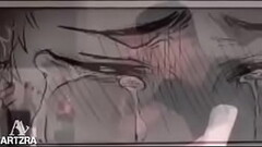 rata judia etiope de merda fode coroa gostoso com AIDS na Nig&eacute_ria Thumb