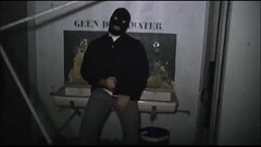 trashy urinoir Thumb