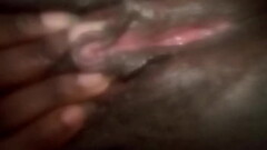 I'_m Horny and I Can'_t Help it. Wet Pussy Solo Thumb