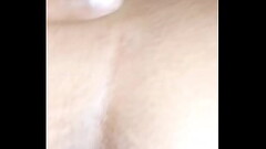 Una metidita joss Thumb