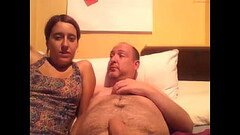 redhead mom fucks before Thumb