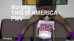 MORPHY - THIS IS AMERICA - PMV Thumb