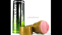 Buy Cheap Price Good Quality Sex Toys In Ambala Thumb