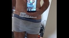 V&iacute_deo de verifica&ccedil_&atilde_o Thumb