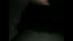 Cojiendo de perrito a mi prima Thumb