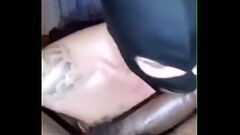 Bonne lope qui suce Thumb