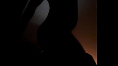 RIDE EM COWGIRL FT/ COCO FUNSIZE Thumb