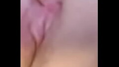 Ex girlfriend masturbation Jane doe Thumb