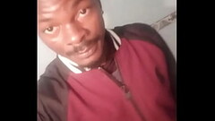 Video de v&eacute_rification Thumb