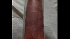 Kahen Kilon Kulli Thumb