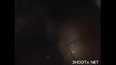 Sultry Tanya and stud enjoy hardcore Thumb