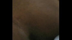 Makin her moan Thumb