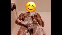 Instagram 48228  shower Thumb