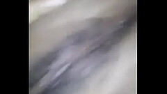 3. Amiga env&iacute_a video caliente 3/4 Thumb