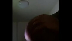 Riding &rsquo_s BBC part 1 Thumb