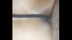 En 4 jugoso... Thumb