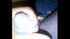 masturbation et elargissement de mon penis pr&egrave_t a faire une p&eacute_netration Thumb