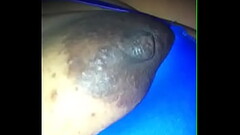 Ebony mom and wet pussy Thumb