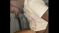 Rose loves bbc Thumb