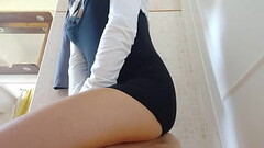 do your really wants to put it all here? mmm...i think will be funny Thumb