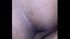 Pam like it deep and long hard rough! Thumb